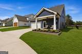 135 Old Alabama Road - Photo 46