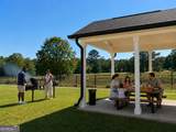 135 Old Alabama Road - Photo 47