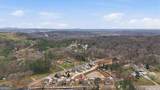 135 Old Alabama Road - Photo 50