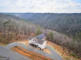 497 Jakes Landing Way - Photo 34