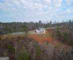 497 Jakes Landing Way - Photo 35