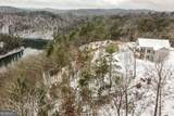 497 Jakes Landing Way - Photo 36