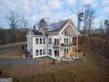 497 Jakes Landing Way - Photo 37