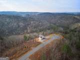 497 Jakes Landing Way - Photo 38