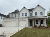 5615 Willowbough Lane - Photo 1