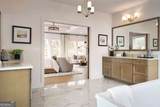 5615 Willowbough Lane - Photo 9