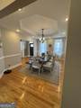2458 Post Road - Photo 18