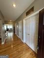 2458 Post Road - Photo 19