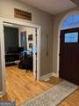 2458 Post Road - Photo 20