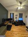 2458 Post Road - Photo 21