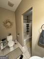 2458 Post Road - Photo 22