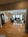2458 Post Road - Photo 23
