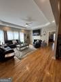 2458 Post Road - Photo 24