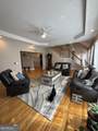 2458 Post Road - Photo 25