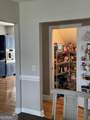 2458 Post Road - Photo 26