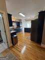 2458 Post Road - Photo 27