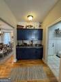 2458 Post Road - Photo 28