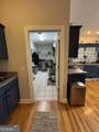 2458 Post Road - Photo 29