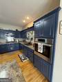 2458 Post Road - Photo 30