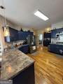 2458 Post Road - Photo 31