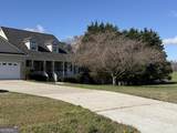 2458 Post Road - Photo 4