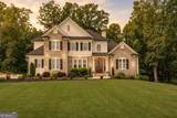 5392 Retreat Drive - Photo 1