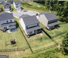 470 Shasta Court - Photo 2