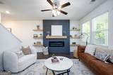 470 Shasta Court - Photo 6