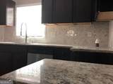 16 Wadley Street - Photo 5
