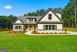1719 Cornish Mountain Ch Road - Photo 1