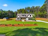 1719 Cornish Mountain Ch Road - Photo 2