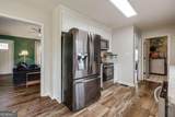 149 Hunters Crossing Road - Photo 10