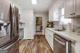 149 Hunters Crossing Road - Photo 11