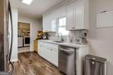 149 Hunters Crossing Road - Photo 12