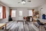 149 Hunters Crossing Road - Photo 15