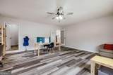 149 Hunters Crossing Road - Photo 16