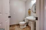 149 Hunters Crossing Road - Photo 17