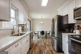 149 Hunters Crossing Road - Photo 18