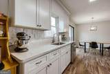 149 Hunters Crossing Road - Photo 19