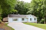 149 Hunters Crossing Road - Photo 2