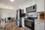 149 Hunters Crossing Road - Photo 20