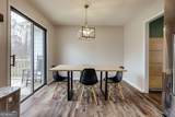 149 Hunters Crossing Road - Photo 21