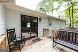 149 Hunters Crossing Road - Photo 22