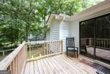 149 Hunters Crossing Road - Photo 23