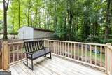 149 Hunters Crossing Road - Photo 24