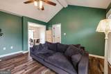149 Hunters Crossing Road - Photo 26
