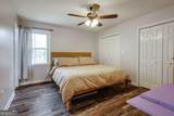 149 Hunters Crossing Road - Photo 27