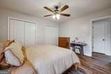 149 Hunters Crossing Road - Photo 28