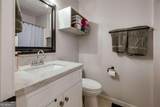 149 Hunters Crossing Road - Photo 29