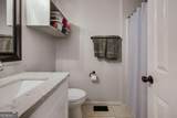 149 Hunters Crossing Road - Photo 30